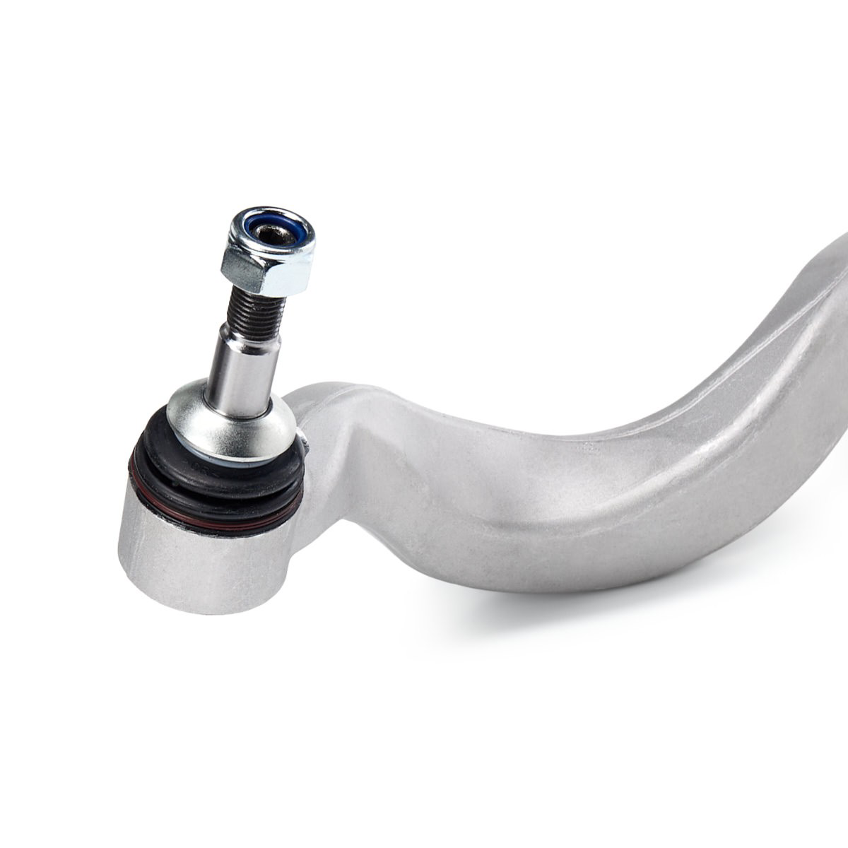 Важіль передній лівий SKF VKDS328520B ціна, від 63.45 USD