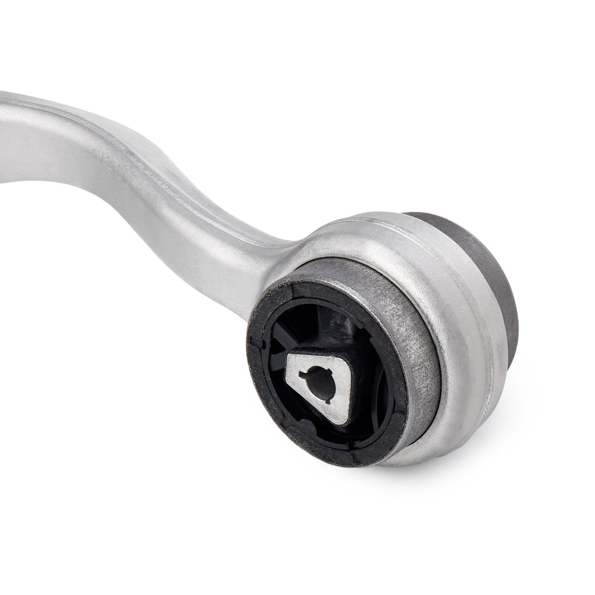 VKDS328520B SKF Поперечний важіль