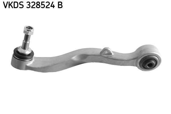 VKDS328524B SKF Поперечний важіль