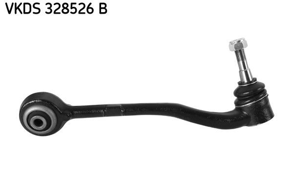 VKDS328526B SKF Поперечний важіль