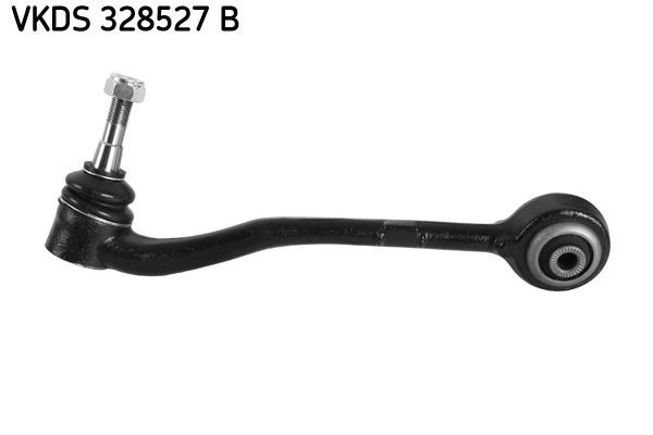 VKDS328527B SKF Важіль передньої підвіски нижній, правий