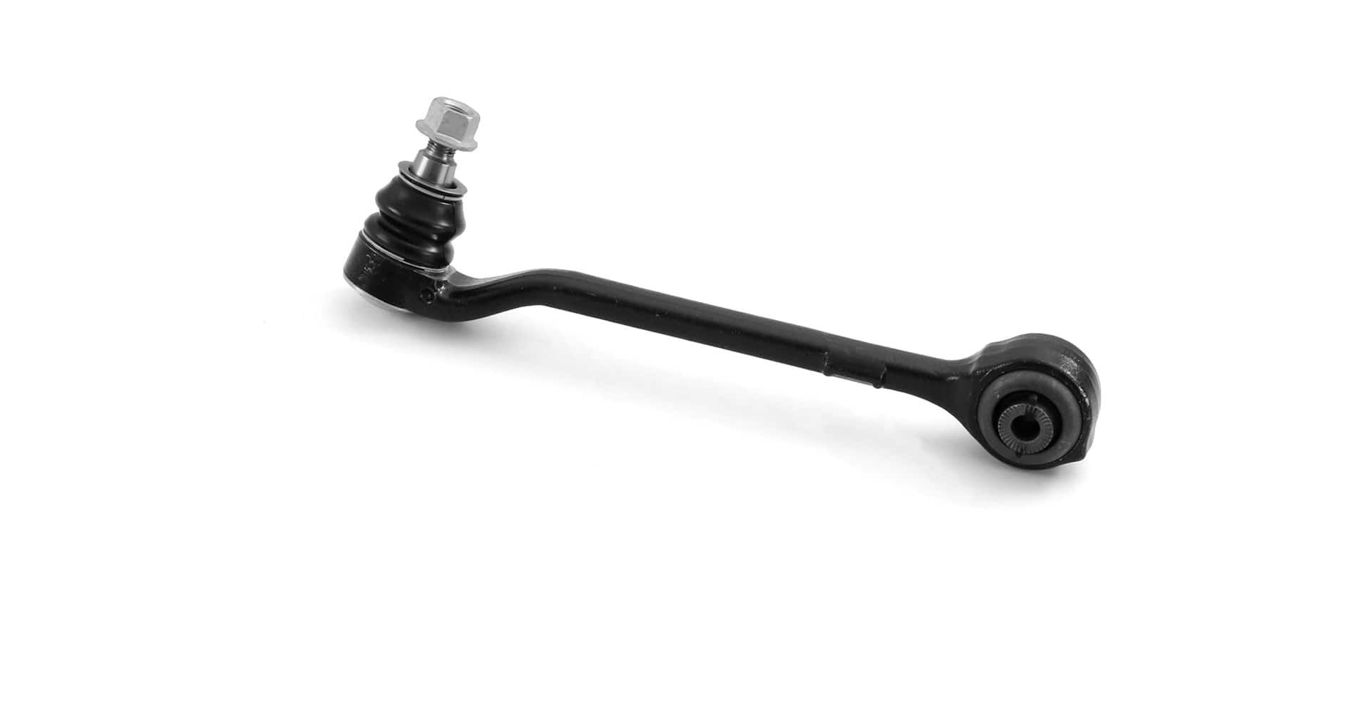 VKDS328539B SKF Важіль передньої підвіски нижній, правий