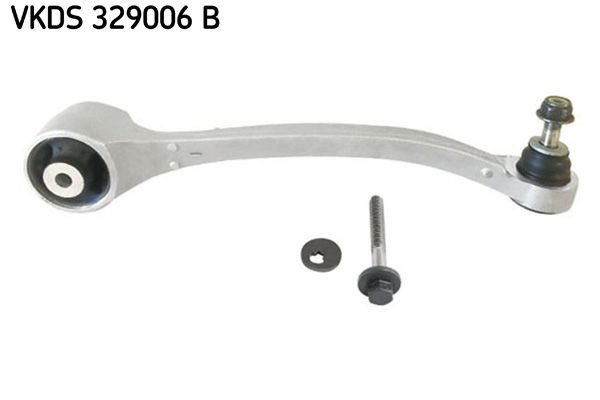 VKDS329006B SKF 
