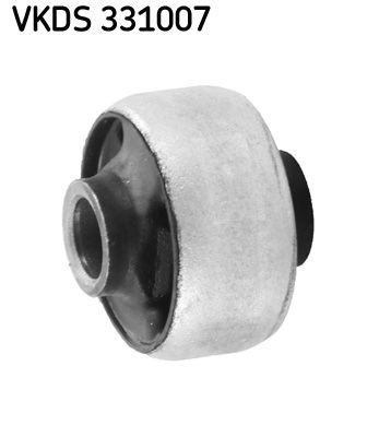VKDS331007 SKF Сайлентблок переднього нижнього важеля