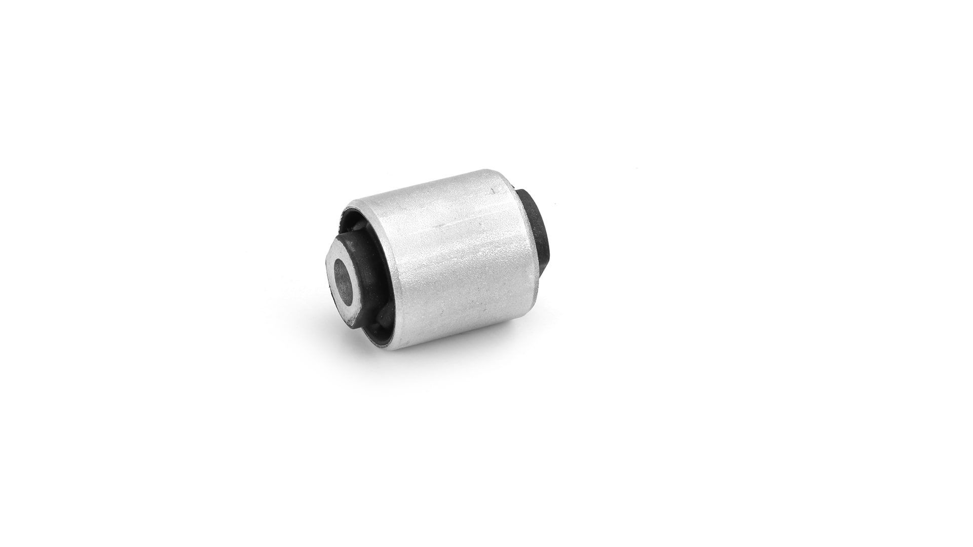 VKDS331034 SKF Сайлентблок переднього нижнього важеля