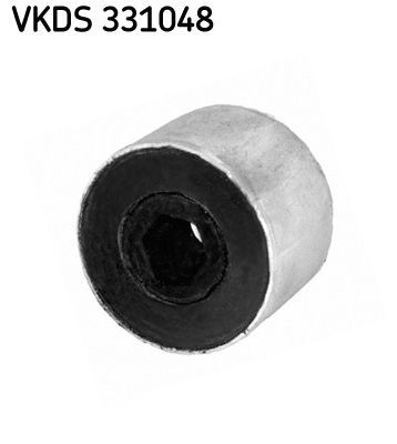 VKDS331048 SKF Сайлентблок переднього верхнього важеля