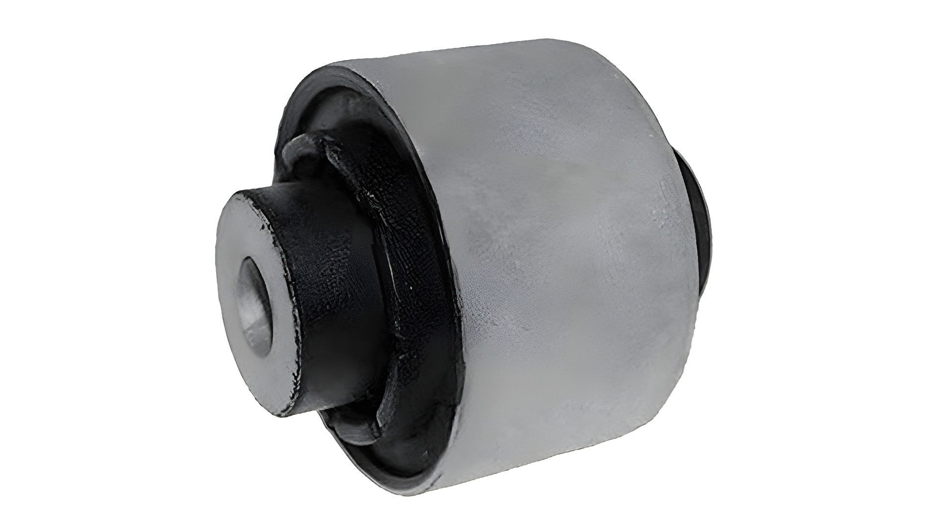 VKDS331075 SKF Сайлентблок переднього нижнього важеля