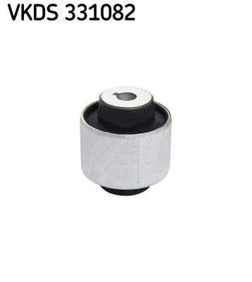 VKDS331082 SKF Сайлентблок переднього верхнього важеля