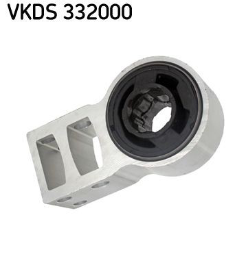 VKDS332000 SKF Сайлентблок переднього нижнього важеля