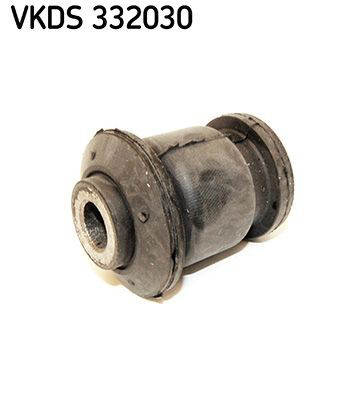 VKDS332030 SKF Сайлентблок переднього нижнього важеля