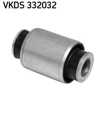 VKDS332032 SKF Сайлентблок переднього нижнього важеля