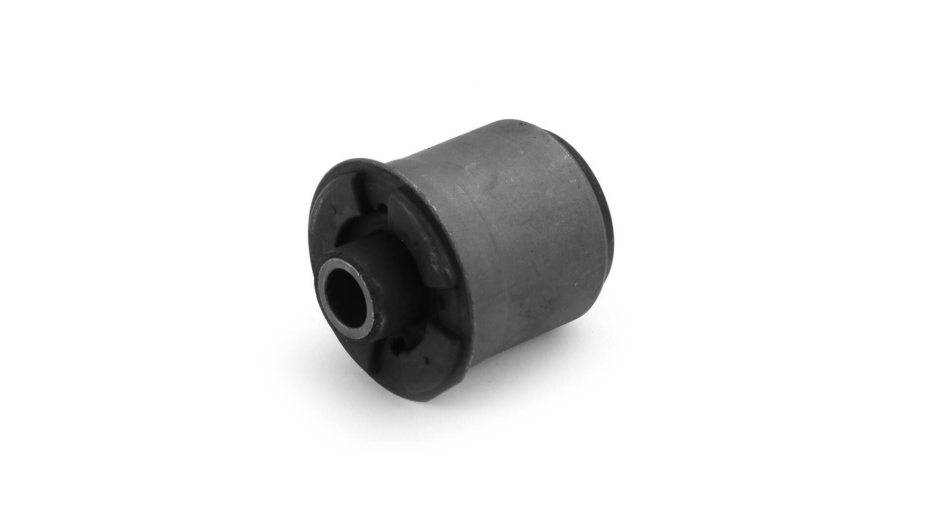 VKDS332508 SKF Сайлентблок переднього нижнього важеля