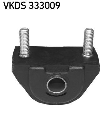 VKDS333009 SKF Сайлентблок переднього нижнього важеля