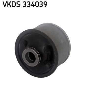 VKDS334039 SKF Сайлентблок переднього нижнього важеля