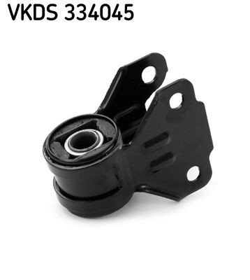 VKDS334045 SKF Сайлентблок переднього нижнього важеля