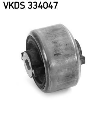 VKDS334047 SKF Сайлентблок переднього нижнього важеля