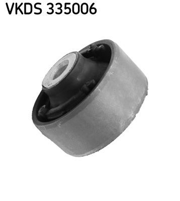 VKDS335006 SKF Сайлентблок переднього нижнього важеля
