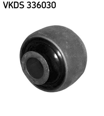 VKDS336030 SKF Сайлентблок переднього нижнього важеля