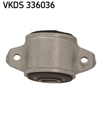 VKDS336036 SKF Сайлентблок переднього верхнього важеля