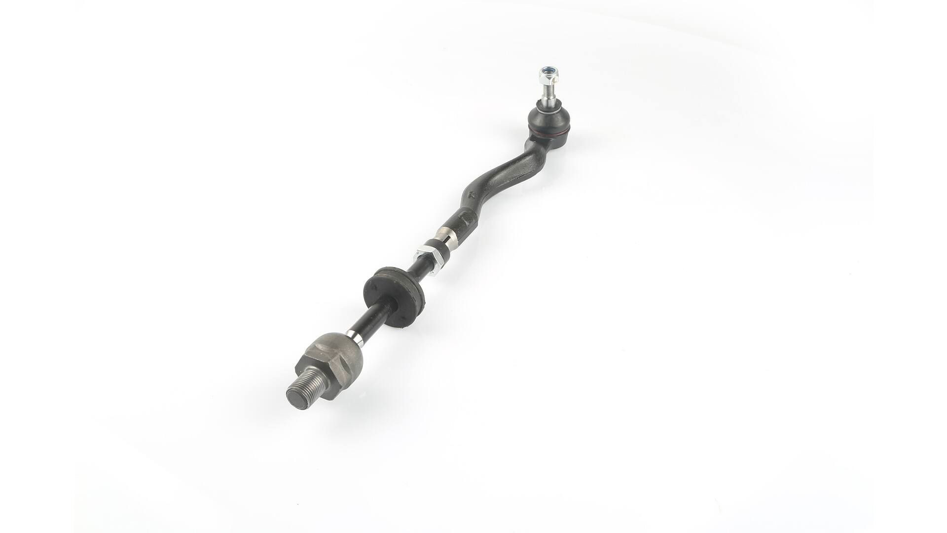 VKDS338517 SKF Сайлентблок переднього нижнього важеля