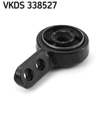 VKDS338527 SKF Кронштейн кріплення переднього важеля, задній