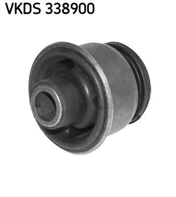 VKDS338900 SKF Сайлентблок переднього нижнього важеля