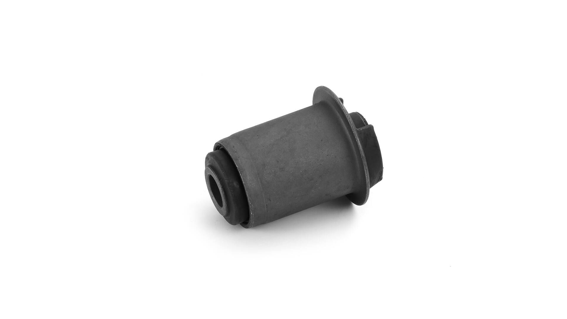 VKDS338903 SKF Сайлентблок переднього нижнього важеля