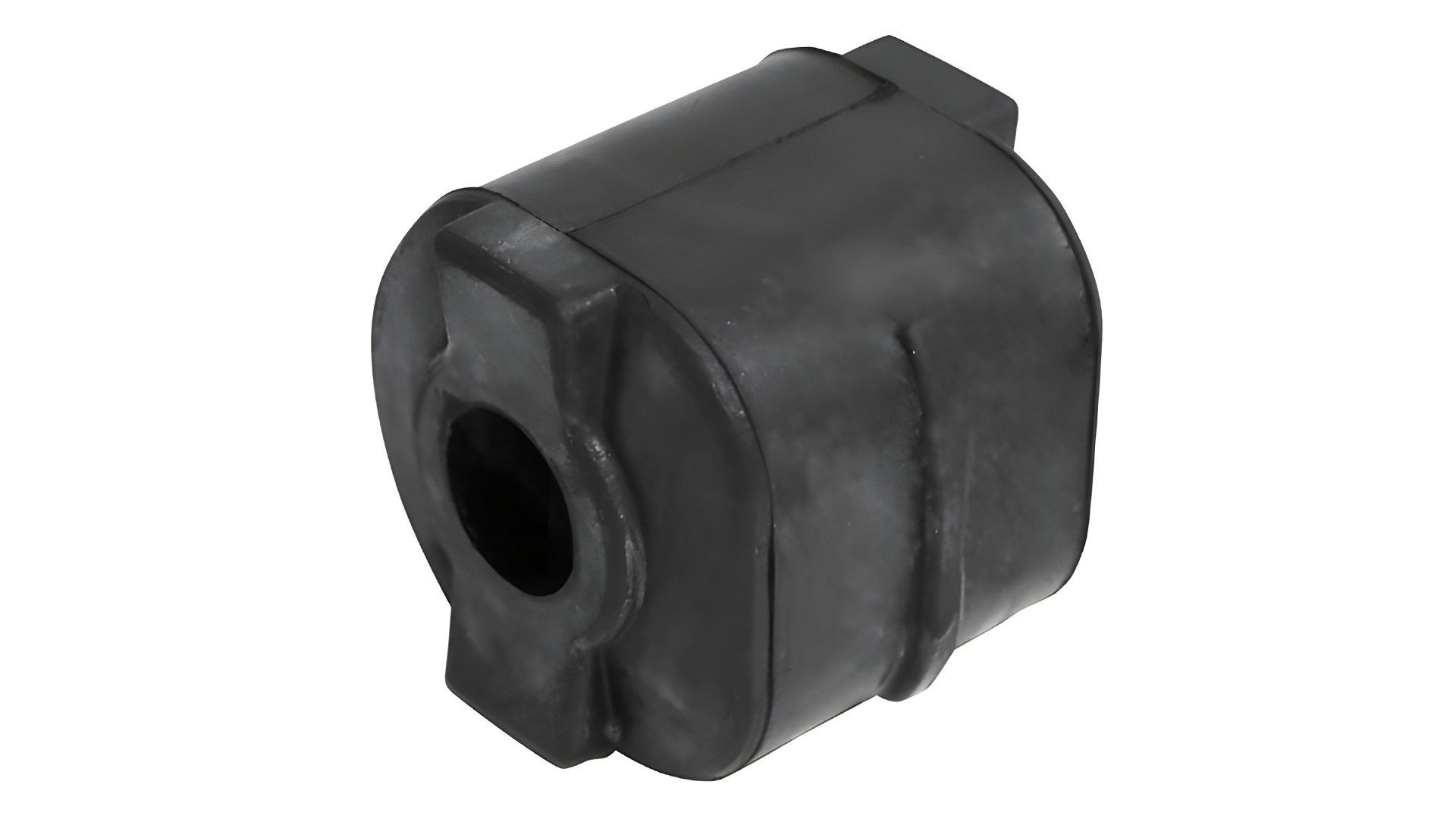 VKDS338904 SKF Сайлентблок переднього нижнього важеля