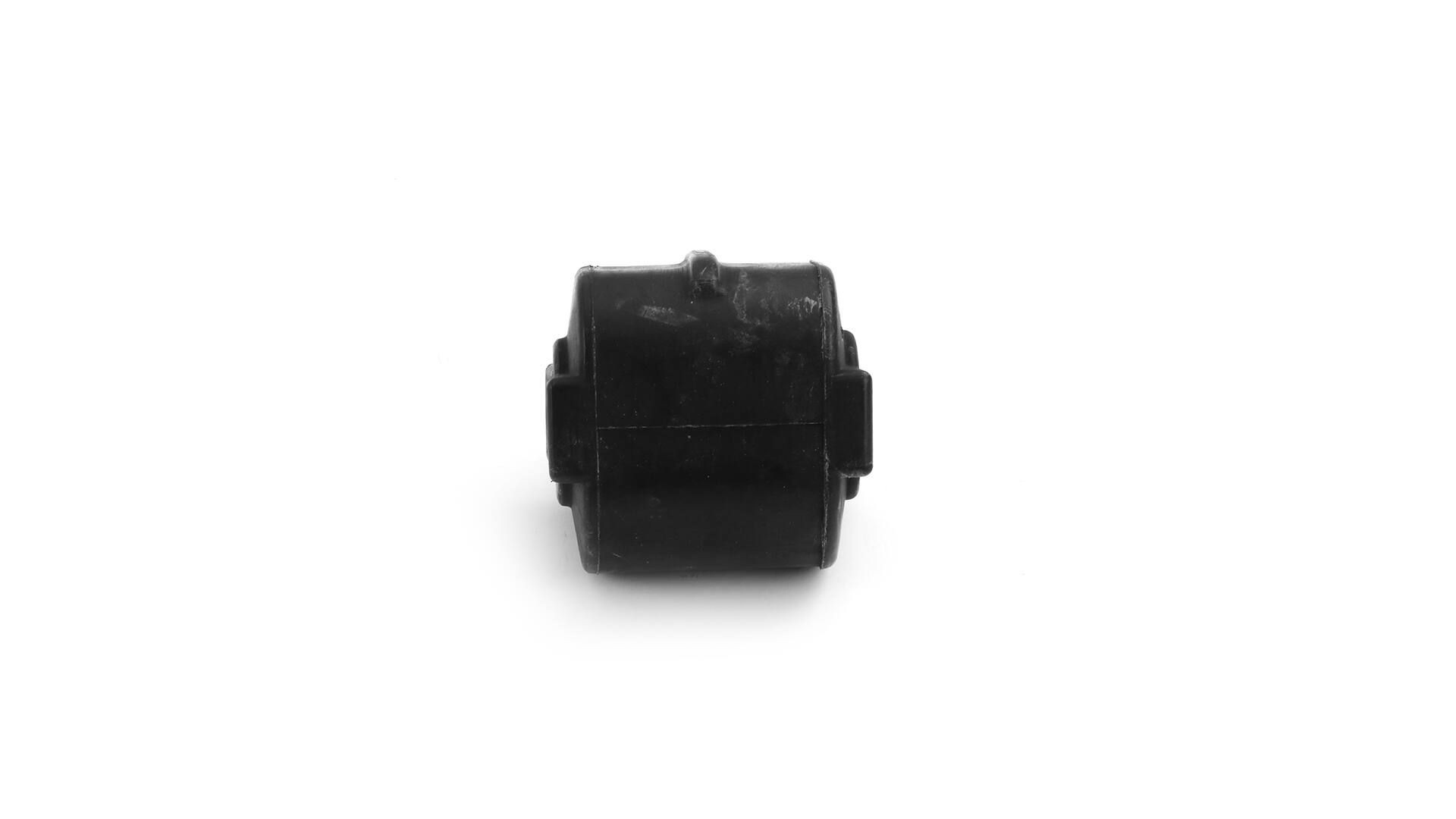 Сайлентблок нижнього важеля передньої підвіски SKF VKDS338904 ціна, від 9.56 USD