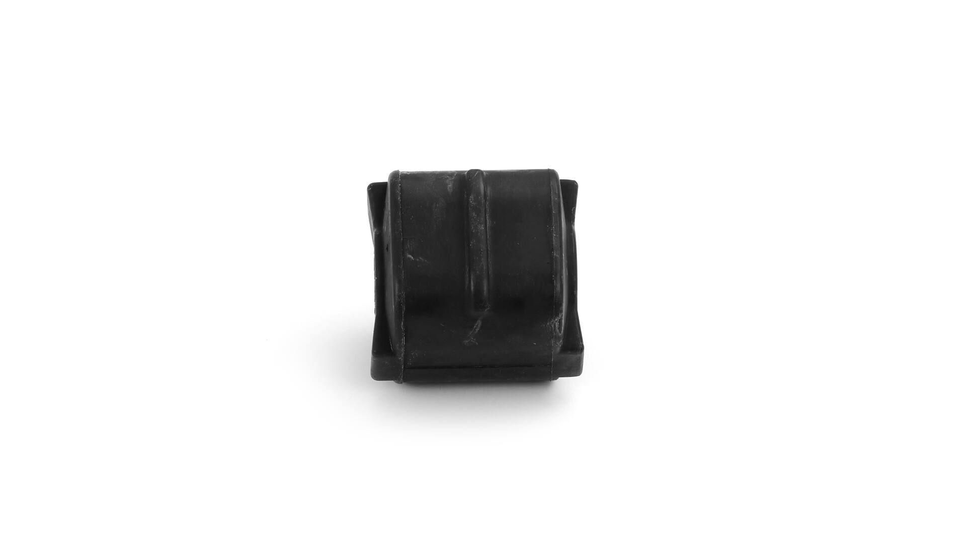 Купити VKDS338904 SKF Сайлентблок передньої підвіски
