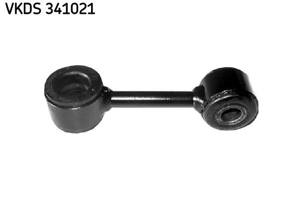 Стійка переднього стабілізатора SKF VKDS341021