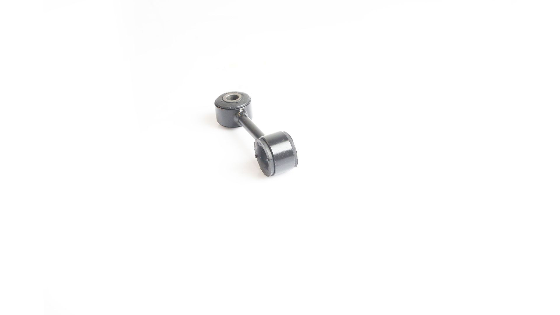 Стійка стабілізатора переднього VKDS341021 SKF