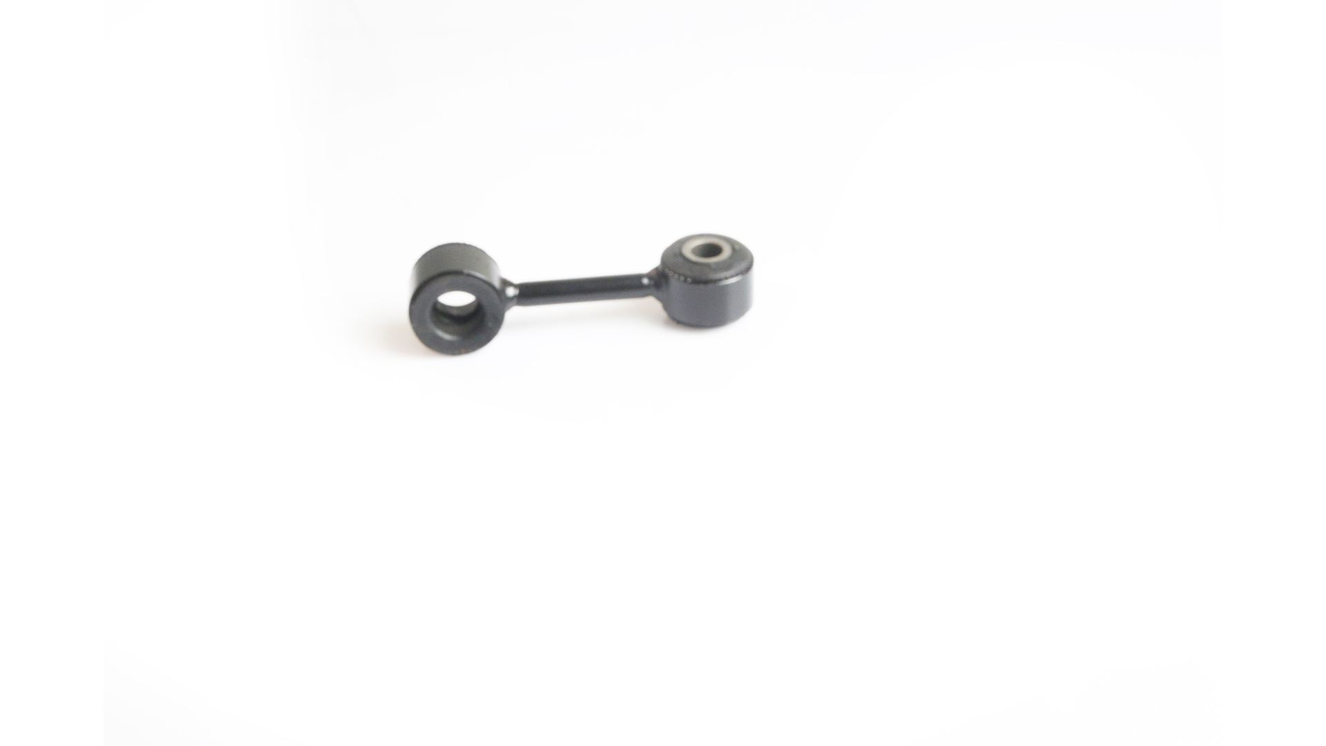 Амортизаційна стійка SKF VKDS341021 ціна, від 7.20 USD