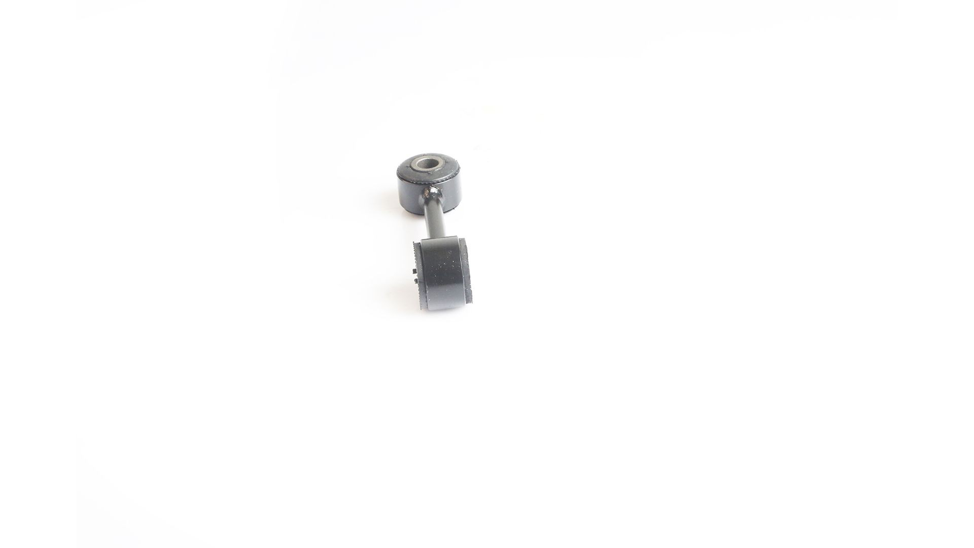 VKDS341021 SKF Тяга переднього стабілізатора