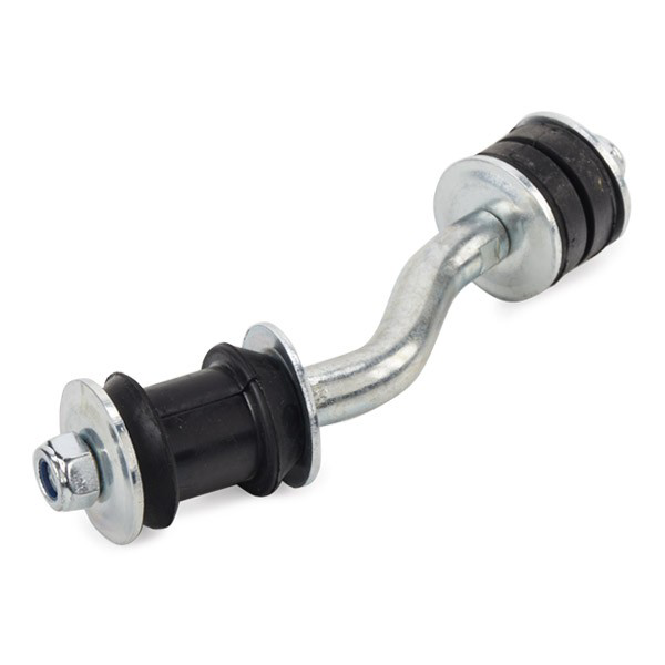 Купити VKDS341029 SKF Тяжка стабілізатора переднього
