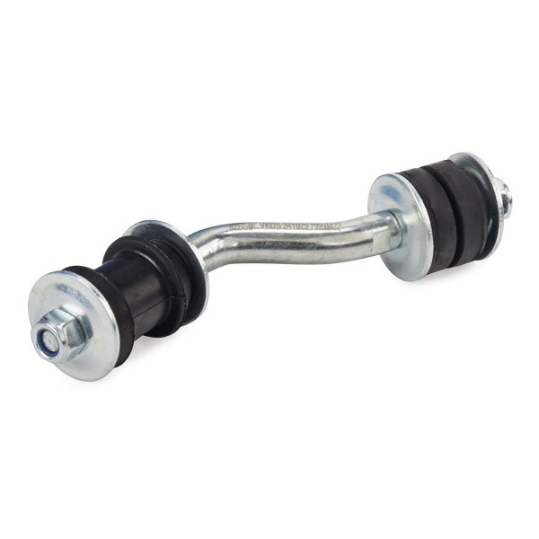 Амортизаційна стійка SKF VKDS341029 ціна, від 14.06 USD