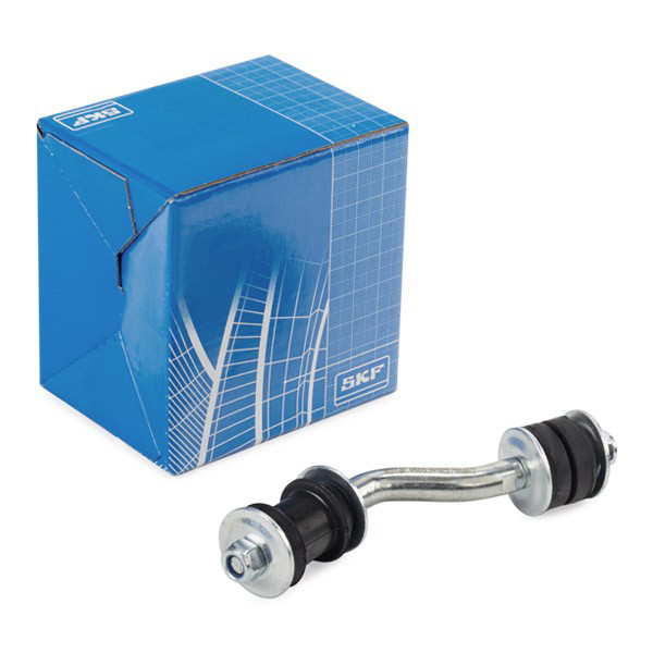 VKDS341029 SKF Тяга переднього стабілізатора