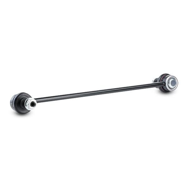 Стійка переднього стабілізатора SKF VKDS342000