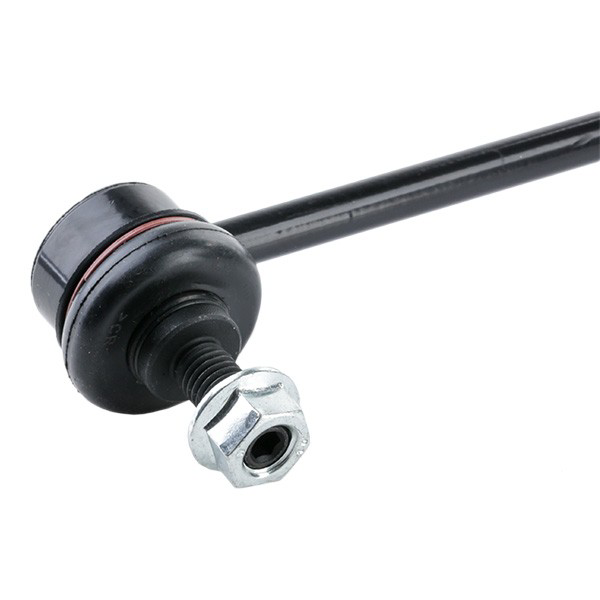 Стійка стабілізатора переднього VKDS342000 SKF