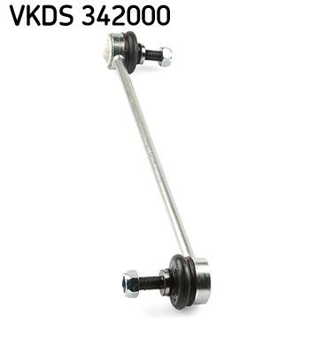 Стійка стабілізатора переднього VKDS342000 SKF