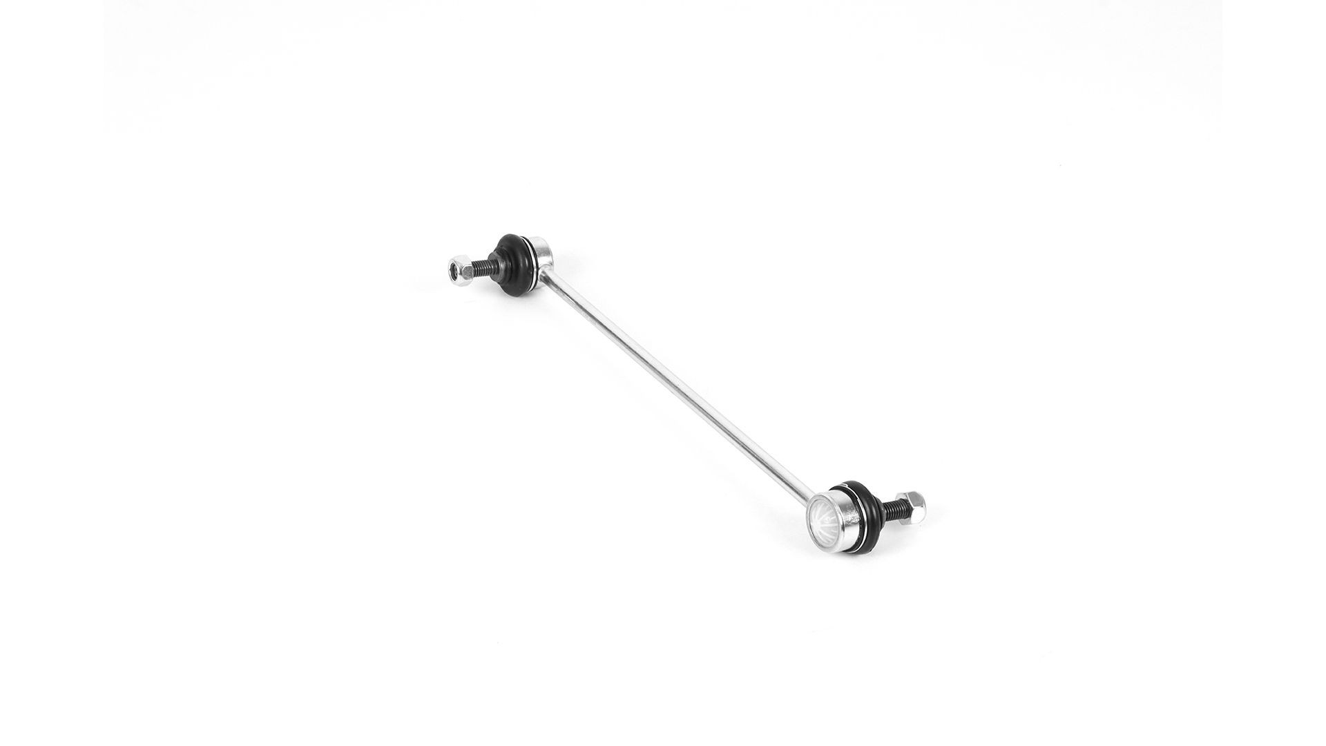 VKDS342000 SKF Тяга переднього стабілізатора