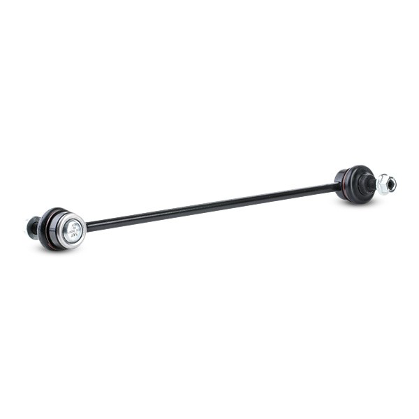 VKDS342000 SKF Тяга переднього стабілізатора