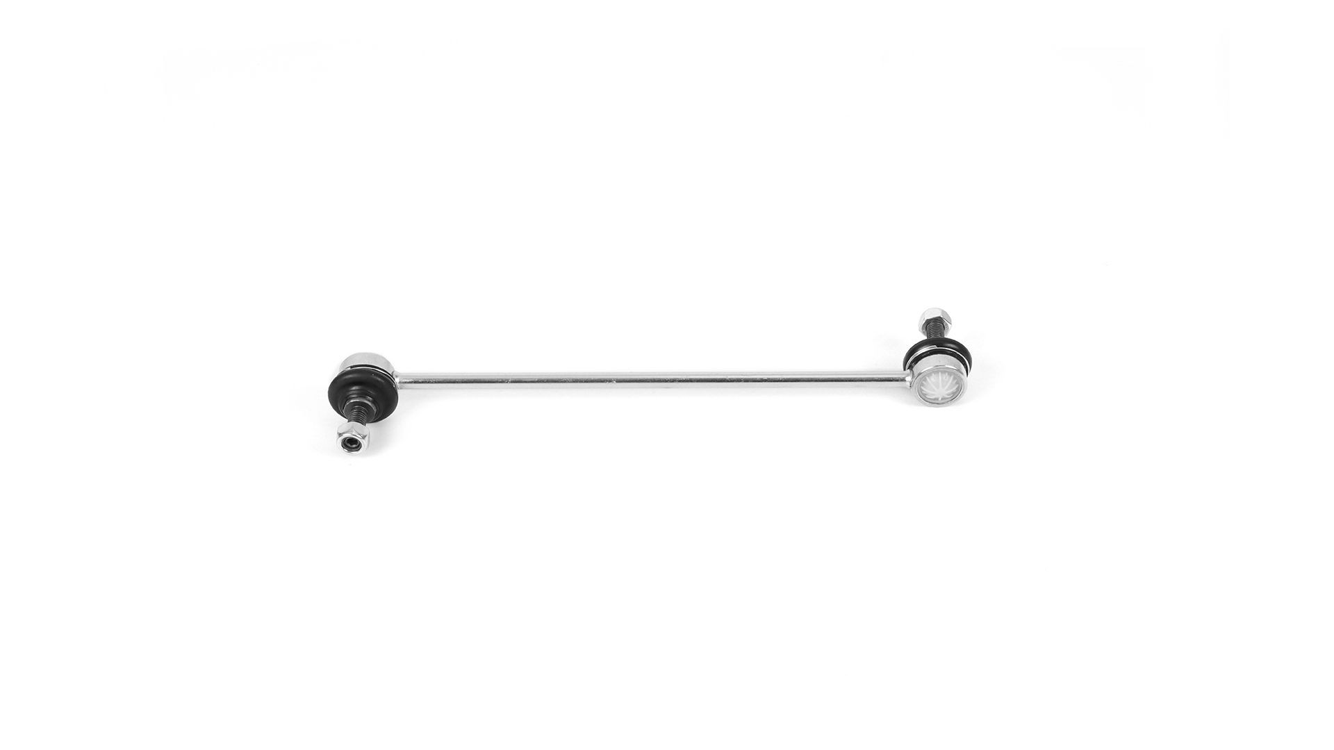 Амортизаційна стійка SKF VKDS342000 ціна, від 11.79 USD