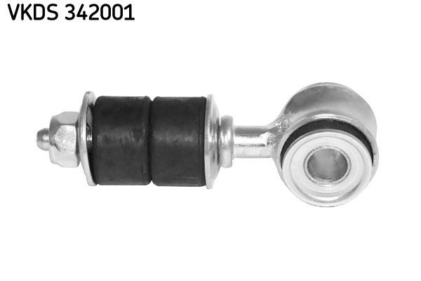 VKDS342001 SKF Тяга переднього стабілізатора