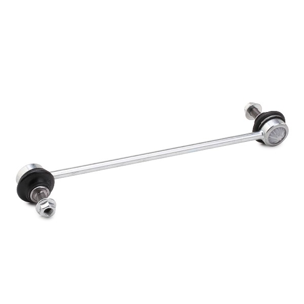 Амортизаційна стійка SKF VKDS342005 ціна, від 10.30 USD