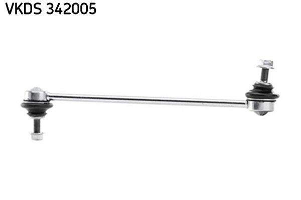 Стійка стабілізатора переднього VKDS342005 SKF