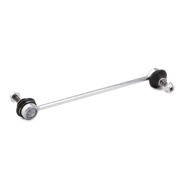 Купити VKDS342005 SKF Тяжка стабілізатора переднього