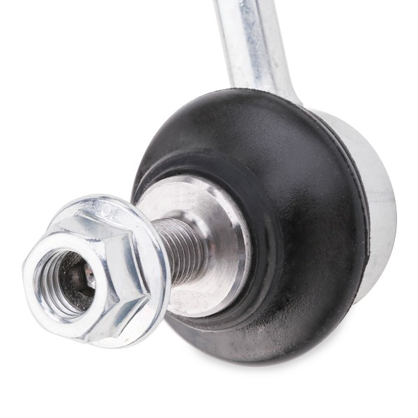 Амортизаційна стійка SKF VKDS342005 ціна, від 10.30 USD