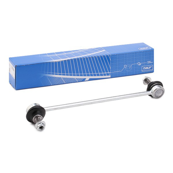 VKDS342005 SKF Тяга переднього стабілізатора