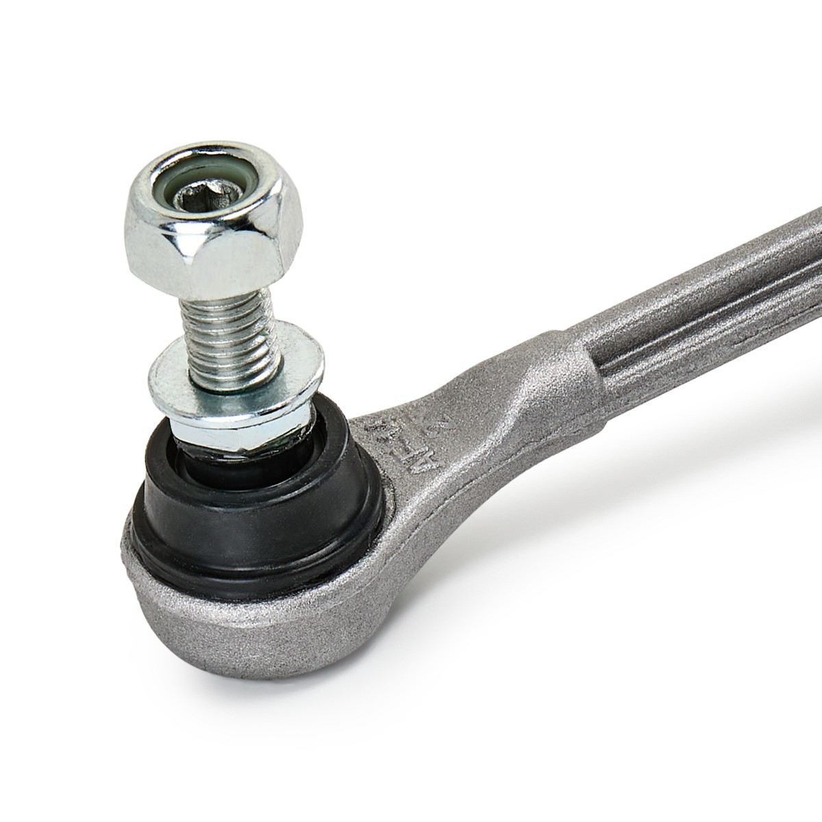 VKDS344002 SKF Тяга переднього стабілізатора